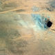 Imagen para el artículo titulado El astronauta que tuitea espectaculares fotos desde el espacio